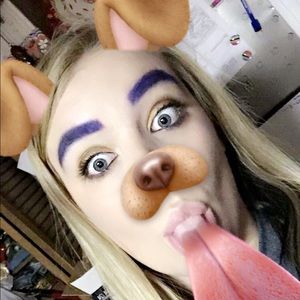 Meet your Posher, Cassidy